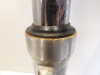 Gabelholm Komplett Kawasaki ZEPHYR 750