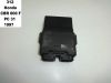 Ignitor CDI ECU Honda CBR 600 F