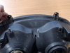 Koplamp Suzuki GSX R 1100