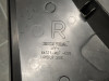 Rechter zijkuip klein Honda NT 1100 DCT