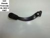 Gear change pedal  Honda TRANSALP