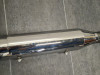 Uitlaat Harley Davidson XL1200L Low