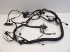 Wire Harness Kawasaki ER 5
