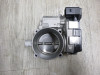Throttle body BMW K 1600 GT