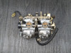 Carburateurset Yamaha XVS 650 Dragstar