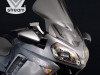 Wind screen Kawasaki GTR 1400
