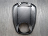 Tankcover Yamaha FZX 750