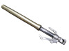 Front Fork right complete Yamaha YZF R1