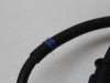 Bobine Yamaha FAZER 1000