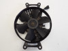 Ventilator Kawasaki VN 1500