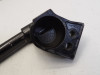 Steering Handle right Kawasaki ZX 10 R