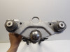 Voorpoten compleet Suzuki GSX F 600
