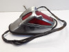 Achterlicht Honda VT 750 Shadow