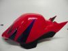 Tankcover Honda CBR Fireblade