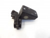 Clutch master cylinder Suzuki GSX F 1100