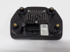 Tacho-set Triumph Speed Triple 1200 RR
