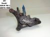 Brake caliper left front Suzuki GSX R 750