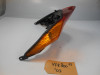 Rear light Honda VFR 800 I