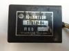 CDI ECU unit Honda VF 700  750 S Sabre