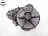 Lichtmaschinendeckel Aprilia RSV 1000