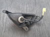 Knipperlicht rechts voor Yamaha FJR 1300