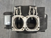 Engine parts Harley Davidson FLSTF Fat Boy