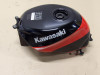 Tank Kawasaki ZX 6 R