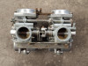 Carburetor assy Suzuki GS 450