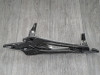 Schetsplaat links Kawasaki Z 800