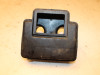 Caja de filtro de aire Kawasaki CSR 305 LTD