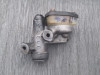 Front brake master cylinder  Yamaha XS 1100