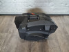 Saddlebag left BMW K 1600 GT