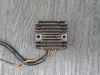 Regulator rectifier  Kawasaki Z 500