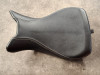 Sitzbank BMW R Nine T Pure