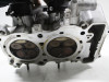 Cylinder head Honda ST 1300 Pan European
