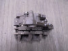 Brake caliper Honda CBR 500 R