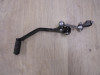 Schakelpedaal Benelli TRK 702