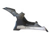Cowl right Yamaha YZF R6