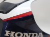 Cowl upper front Honda VF 500 