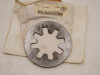 Clutch Harley Davidson Sportster