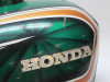 Tank Honda CB 750 