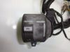 Handlebar switch assy left Honda VT 500