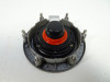 Slotenset BMW K 1200 S 