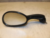 Mirror left Triumph Sprint RS