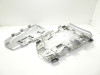 Lugage carrier BMW R 1200 GS
