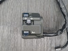 Stuurschakelaar links Kawasaki ER 5
