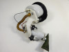 Brandstofpomp BMW K 1200 S 