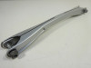 Hinterradschwinge BMW K 1200 R 