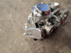 Carburateurset Honda VT 500