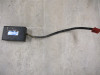 CDI ECU unit Honda VF 500 